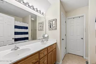 1214 Wormwood Branch Ct, Havelock, NC 28532 - Photo 25