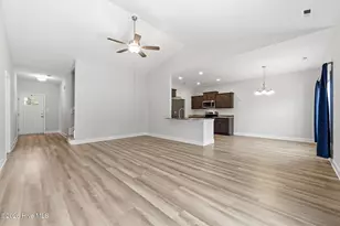 119 Cottle Ct, Richlands, NC 28574 - Photo 25