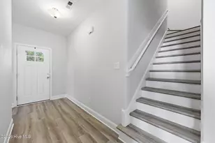 119 Cottle Ct, Richlands, NC 28574 - Photo 55