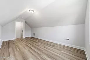 119 Cottle Ct, Richlands, NC 28574 - Photo 57