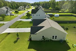 119 Cottle Ct, Richlands, NC 28574 - Photo 19
