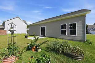119 Cottle Ct, Richlands, NC 28574 - Photo 11