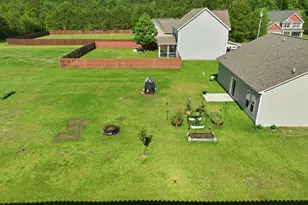 119 Cottle Ct, Richlands, NC 28574 - Photo 23