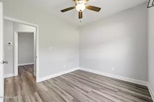 119 Cottle Ct, Richlands, NC 28574 - Photo 49