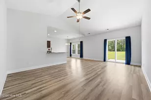 119 Cottle Ct, Richlands, NC 28574 - Photo 27