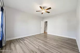 119 Cottle Ct, Richlands, NC 28574 - Photo 39