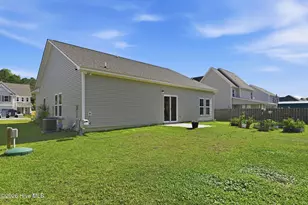 119 Cottle Ct, Richlands, NC 28574 - Photo 7