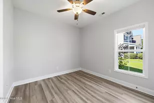 119 Cottle Ct, Richlands, NC 28574 - Photo 53