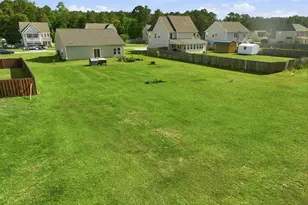 119 Cottle Ct, Richlands, NC 28574 - Photo 21