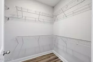 119 Cottle Ct, Richlands, NC 28574 - Photo 45