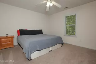 116 Live Oak Dr, Jacksonville, NC 28540 - Photo 23