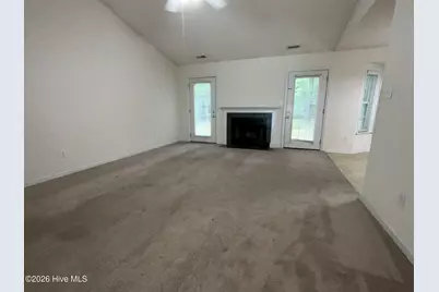 116 Live Oak Drive, Jacksonville, NC 28540 - Photo 9