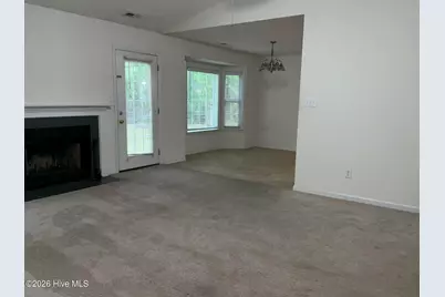 116 Live Oak Drive, Jacksonville, NC 28540 - Photo 11