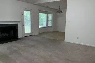 116 Live Oak Dr, Jacksonville, NC 28540 - Photo 11