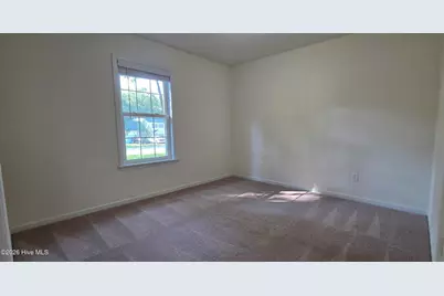 116 Live Oak Drive, Jacksonville, NC 28540 - Photo 13