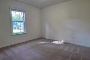 116 Live Oak Dr, Jacksonville, NC 28540 - Photo 13