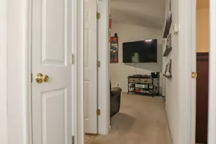 116 Live Oak Dr, Jacksonville, NC 28540 - Photo 19