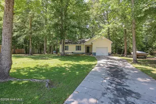 116 Live Oak Dr, Jacksonville, NC 28540 - Photo 1