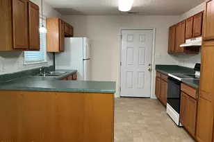 116 Live Oak Dr, Jacksonville, NC 28540 - Photo 7