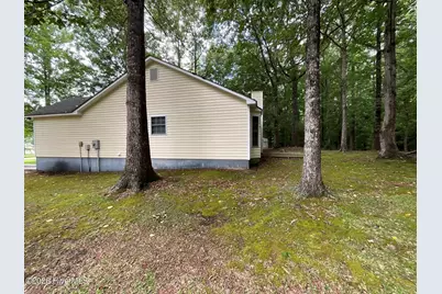 116 Live Oak Drive, Jacksonville, NC 28540 - Photo 21