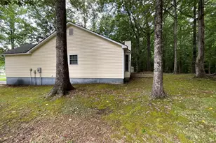 116 Live Oak Dr, Jacksonville, NC 28540 - Photo 21