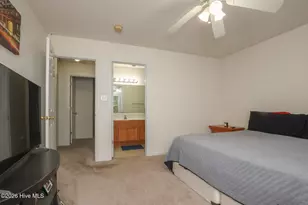 116 Live Oak Dr, Jacksonville, NC 28540 - Photo 25