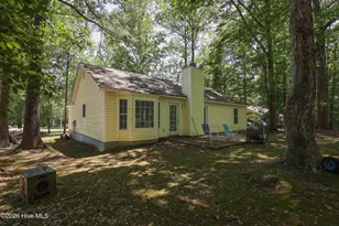 116 Live Oak Dr, Jacksonville, NC 28540 - Photo 19