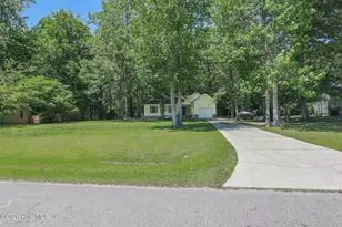 116 Live Oak Dr, Jacksonville, NC 28540 - Photo 3