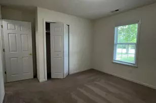 116 Live Oak Dr, Jacksonville, NC 28540 - Photo 15