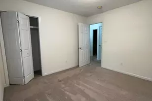 116 Live Oak Dr, Jacksonville, NC 28540 - Photo 13