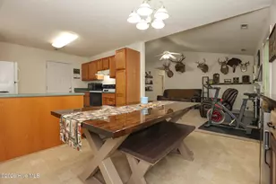 116 Live Oak Dr, Jacksonville, NC 28540 - Photo 15