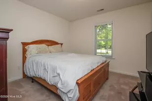 116 Live Oak Dr, Jacksonville, NC 28540 - Photo 27