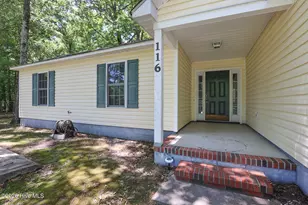 116 Live Oak Dr, Jacksonville, NC 28540 - Photo 3
