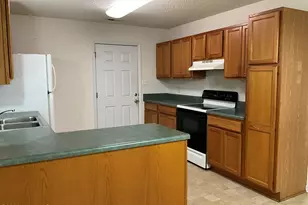116 Live Oak Dr, Jacksonville, NC 28540 - Photo 7
