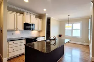 168 Blackwater Dr, Winterville, NC 28590 - Photo 5