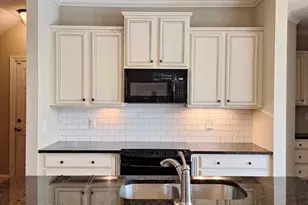 168 Blackwater Dr, Winterville, NC 28590 - Photo 3