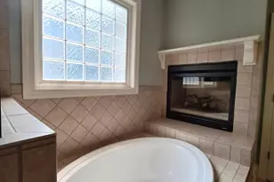 168 Blackwater Dr, Winterville, NC 28590 - Photo 15