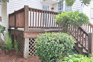 168 Blackwater Dr, Winterville, NC 28590 - Photo 25