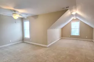 168 Blackwater Dr, Winterville, NC 28590 - Photo 17