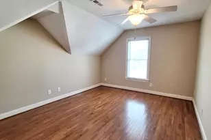 168 Blackwater Dr, Winterville, NC 28590 - Photo 19