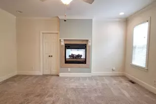 168 Blackwater Dr, Winterville, NC 28590 - Photo 13