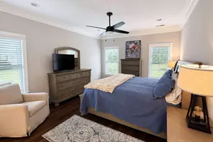 459 Alton Village Dr, Greenville, NC 27858 - Photo 11