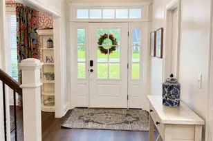 459 Alton Village Dr, Greenville, NC 27858 - Photo 3