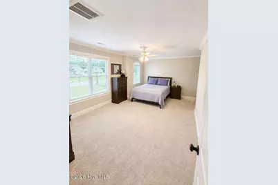 459 Alton Village Drive, Greenville, NC 27858 - Photo 13