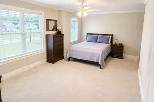 459 Alton Village Dr, Greenville, NC 27858 - Photo 13