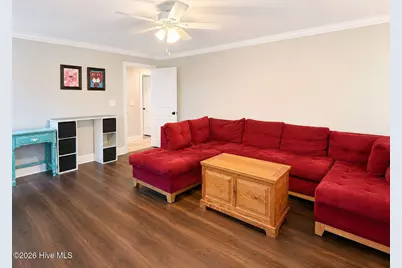 459 Alton Village Drive, Greenville, NC 27858 - Photo 17