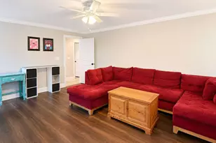 459 Alton Village Dr, Greenville, NC 27858 - Photo 17