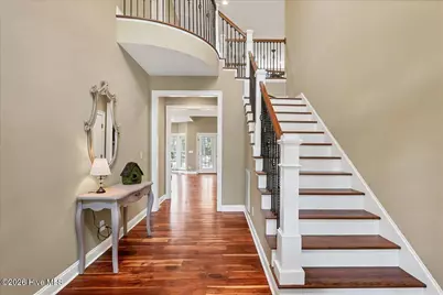 10 Banning Drive, Whispering Pines, NC 28327 - Photo 19