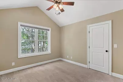 10 Banning Drive, Whispering Pines, NC 28327 - Photo 75