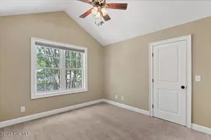 10 Banning Dr, Whispering Pines, NC 28327 - Photo 75